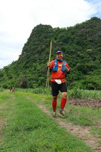 BIB: 5354
                            <button type="button" onclick="openModal(4257442)" class="btn btn-primary btn-sm float-right btn-popup" data-toggle="modal" data-target=".modal-high-quality">
                        <i class="fas fa-shopping-cart"></i> Add to Cart
                    </button>
                                            <button type="button" onclick="isThisMe(4257442, true)" class="btn btn-success btn-sm float-right btn-popup btn-isme hidden" data-toggle="tooltip" data-placement="bottom" title="นี่คือรูปของคุณใช่ไหม คลิกที่นี่เพื่อเอาเข้าอัลบั้ม">
                        <i class="fas fa-plus"></i> Add to album
                    </button>
                    <button type="button" onclick="isThisMe(4257442, false)" class="btn btn-warning btn-sm float-right btn-popup btn-isnotme hidden">
                        <i class="fas fa-ban"></i> Remove from album
                    </button>